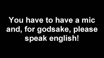 Modern Warfare 2 xp in private match glitch!! I will host!