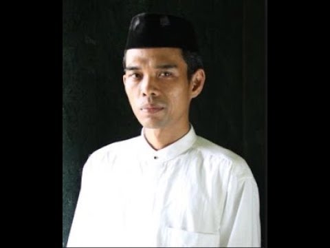  Apakah  Boleh Wanita Haid  Memotong Kuku dan Rambut  Ustadz 