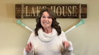 Camp Courage Online Intro