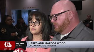 Bionca Ellis Found Guilty On All Counts Of Fatal Stabbing Of 3-Year-Old