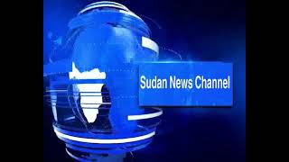 SUDAN NEWS CHANNEL  Live Stream screenshot 5