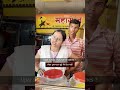 Watch till the end  davesh pokale  viral reels trending comedy funny shopkeepers