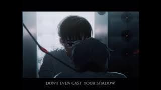 Crime and Punishment Ado Ivan/Till edit