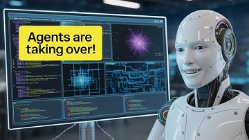 ChatGPT Agents Explained: The Future of Autonomous AI is Here (2025 Update)