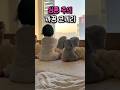 🎵 이거 보고 안 사면 손해 | 노래하고 귀 팔랑이는 까꿍 코끼리