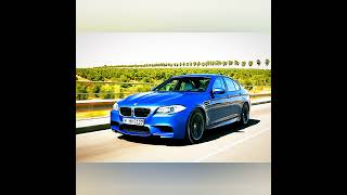 BMW f10 m5 haqqında məlumat (türk dilində) bmw___f10___m5