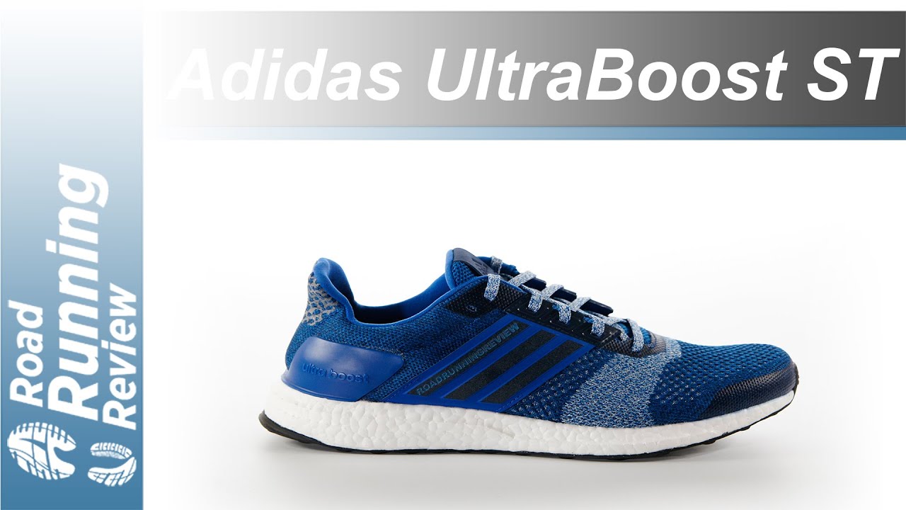 adidas ultra boost st avis