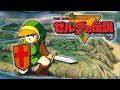 初代ゼルダの伝説 ノーセーブノーダメージクリア【徹底解説・全ハートの器・全道具アイテム回収・ノーリトライ・Switch版】The Legend of Zelda No Retry No Damage