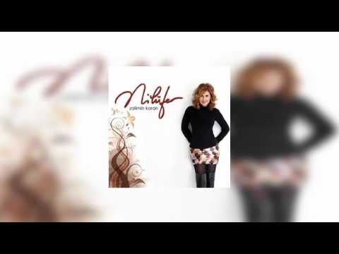 Nilüfer - Zalimin Kararı (Alaturka Versiyon)