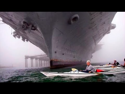 Video: Ünlü Cruises Bugüne Kadarki En Lüks Gemisini Tanıttı