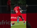 HSBC series rugby Valentine's edition , Kenya is claiming it's victory in the sport #hsbcsvns