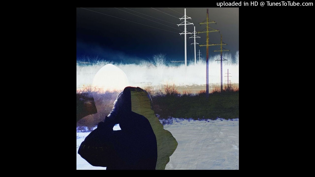 FREE | elox1m x fortuna812 type beat - 