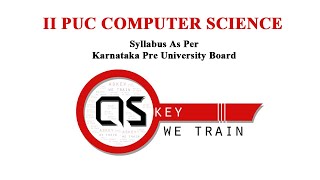 Classes and Objects(Part-04)-2nd PU Computer Science --Lab Program
