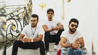 Bilal Saeed New Song 2019