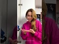 This Ignore Was LEGENDARY! 👀 #FunnyPets