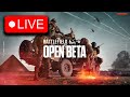 Battlefield 6 is BACK!