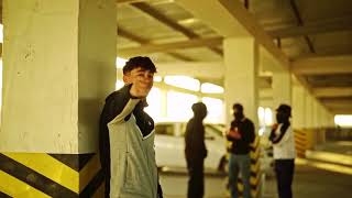 Aga-Novidasang Da Snipet