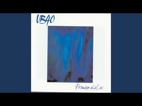 Things Ain't Like They Used To Be