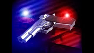Shooting Arrest Made Near Bemidji