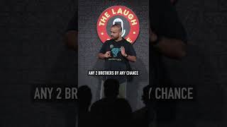 SIBLING DISPUTE #shorts