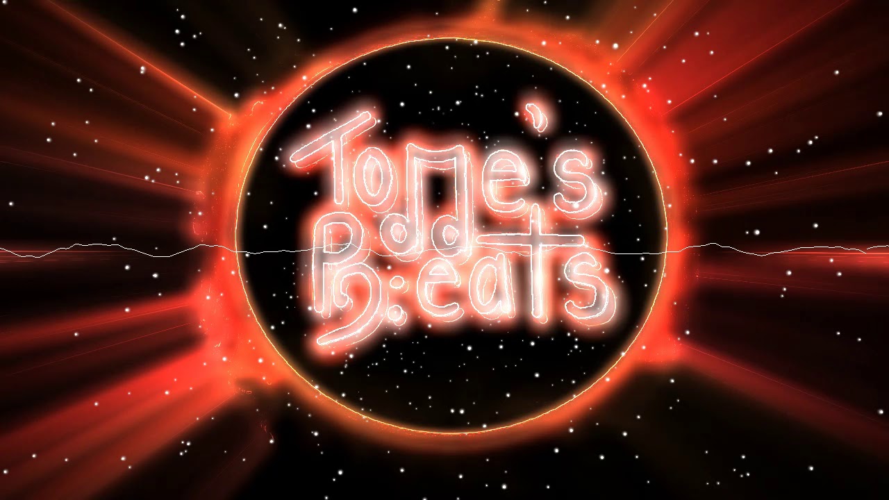 FATIGUED - TONE'S BEATS