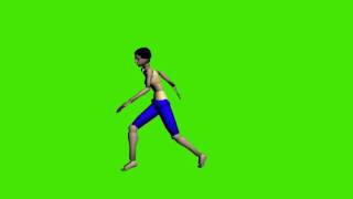 BIPED MOVEMENT.avi
