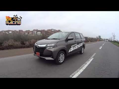 toyota-avanza-2020
