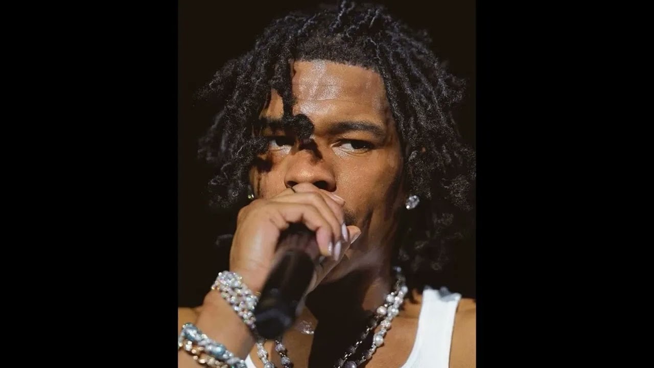 (FREE) Lil Baby Type Beat - 'Hit Squad'