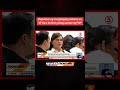 Dagdag Kaso Laban Kay VP Sara Pinag Aaralan Ng PNP Dagdag Kaso Laban Kay VP Sara Pinag Aaralan Ng PNP