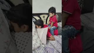Nehal & Aadil (Wrestling #punjabisong #newsong #dj #music )