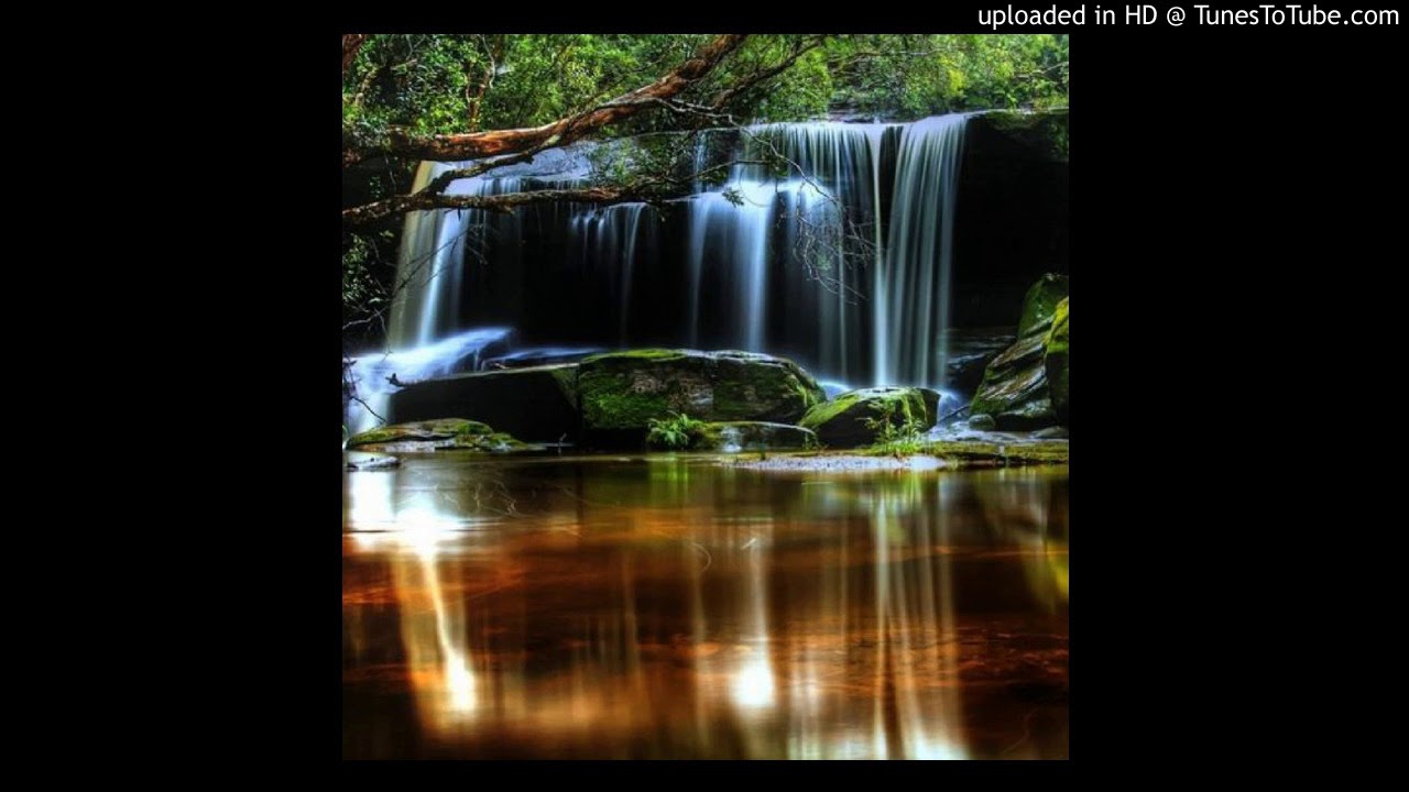 character links timeless river character links timeless river