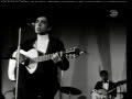 Edu Lobo - Reza — Vídeo TV Alemanha, 1966