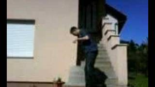 Nogice Crew, Jumpstyle