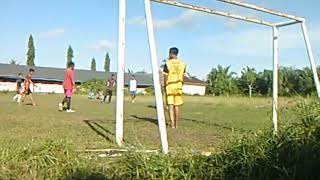 PICT0463