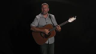 Wally Le Réchauffement Climatique Les Chansons Courtes
