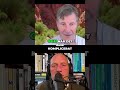 Mordutredning. Enkelhet är nyckeln för att lösa fallet!!