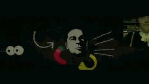 LBP2   Autism Tutorial Part 1 of 6 HQ with Music