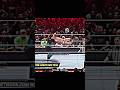 Women Attacks Men's In WWE vs Randy Attacks Women's 😈 Edit