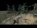 🔴CHOO CHOO CHARLES LIVE || HORROR SPIDER TRAIN WITH SIREN HEAD GAMEPLAY