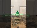 Stay normal… #stikbot #funny #comedy #memes #music #invincible #shorts #video #viral #roblox #fyp