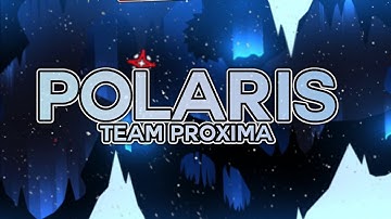 "Polaris" by Team Proxima