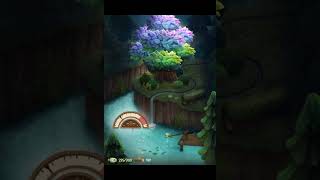 Secret Cat Forest 🐈 episode 19