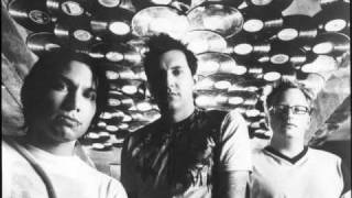 Watch MXPX Suggestion Box video
