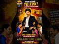 TVK Gains Strength 💥 AIADMK MLAs Cross Over #tvk #tnpolitics #tvkwave #ytshorts #viral