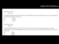 Quant Q7 CFA LEVEL 1 2025 PRACTICE PACK