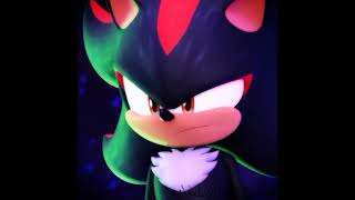 Flare | Sonic Prime (Lazy Edit..) #Edit #Shorts