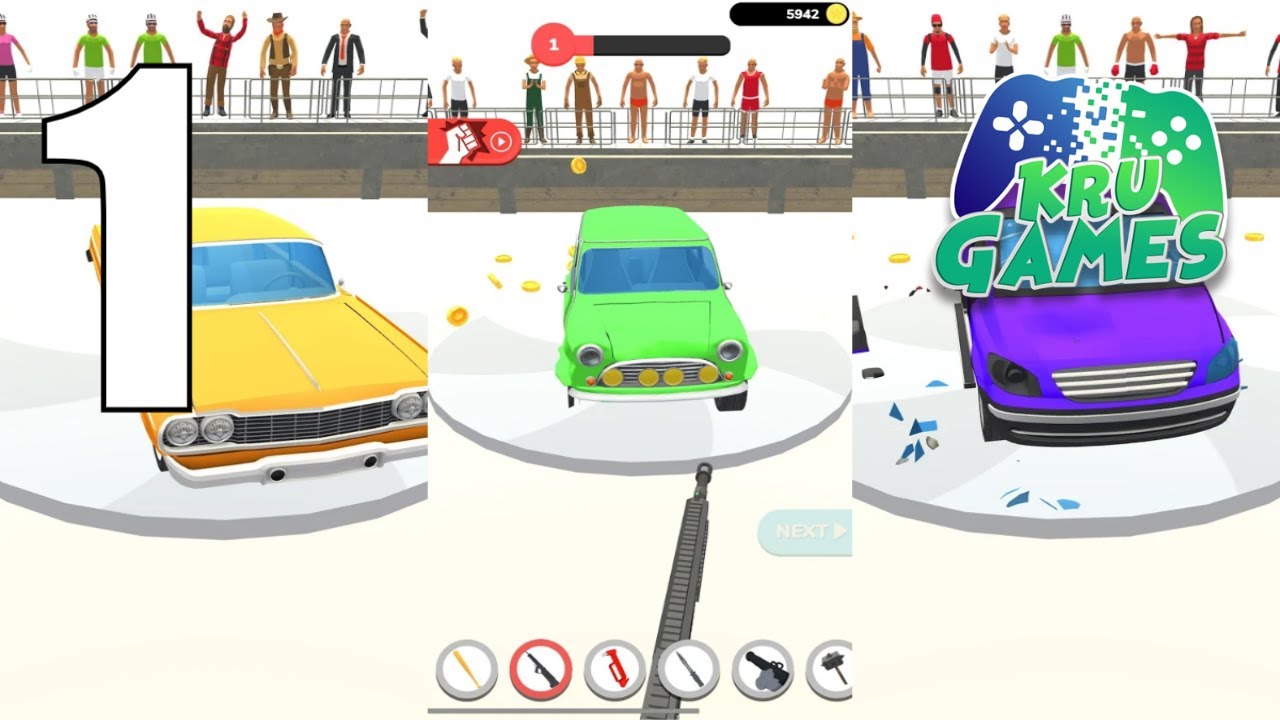 550 Collections Fury Cars Mod Apk Download  HD
