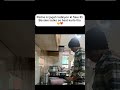 Angel priya 🥲 #viral #funny #comedyskits
