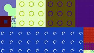 Stock Photo, Stock Animation, Background Music For Video