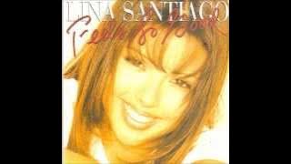LINA SANTIAGO - FEEL SO GOOD (SHOW ME YOUR LOVE)